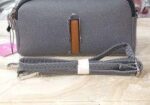 New Stylish Ladies Purses
