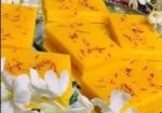 Original Jaffeine Soap(ফর্সা হওয়ার সাবান)