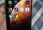 Xiaomi Redmi 9C 2/32 (Used)