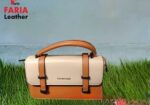 Stylish Ladies Handbag