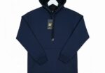 The Premium Hoodie