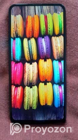 Huawei Y9s (Used)