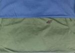 High Qualityfull 4f Brand T-shirt