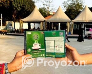 fitted-79_2025-10-08_12-06-39