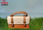Stylish Ladies Handbag
