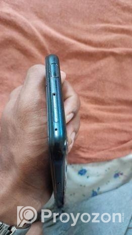 Huawei Y9s (Used)