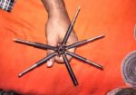 Multiple Screwdriver /মাল্টিপল স্ক্রু ড্রাইভার