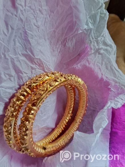 Bracelet for sale
