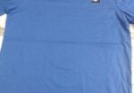 High Qualityfull 4f Brand T-shirt