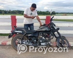 fitted-7_2025-10-04_19-13-57