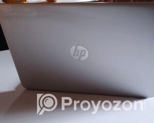 fitted-7_2025-10-06_10-01-31