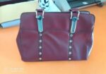 Ladies Bag