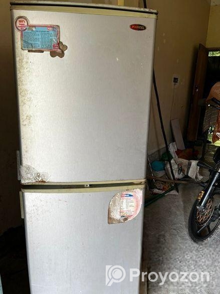 Freezer For Sale