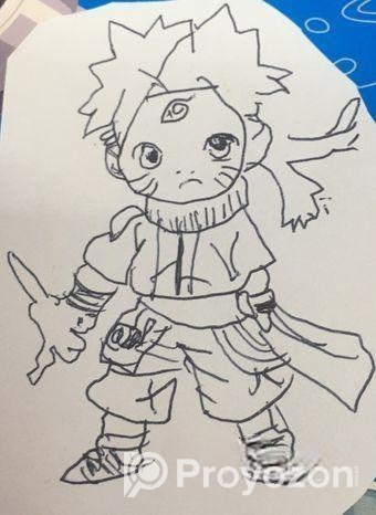 Anime Picture