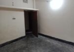 ১ লা নভেম্বর ২০২৫ হতে ফেমিলী বাসা ভাড়া দেয়া হবে (নিচ তিলা)
