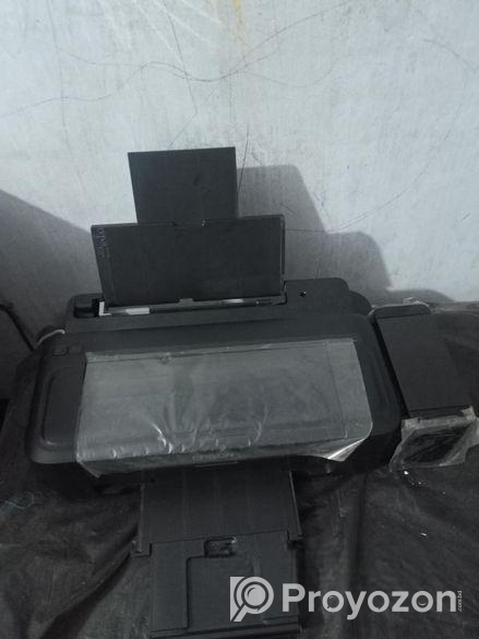 Epson L130 Printer