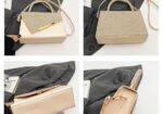 China French Bag