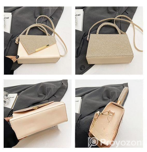 China French Bag