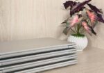 HP ELITEBOOK|845 G7|RYZEN 3PRO|RAM 16 SSD 512|DISPLAY 14