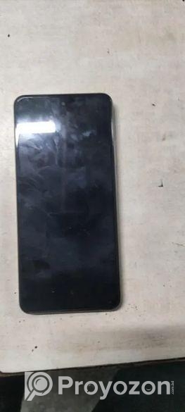 Realme C75 (Used)