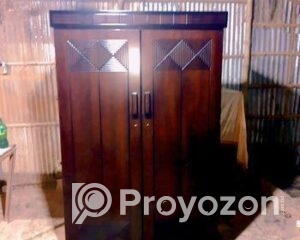 fitted-7_2025-10-20_09-54-36