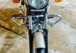 TVS XL 100 100cc 2022