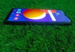 Samsung Galaxy A12 6/128 (Used)