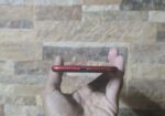 Apple iPhone 8 Plus (Used)