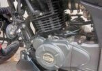 Bajaj Pulsar 150 2000