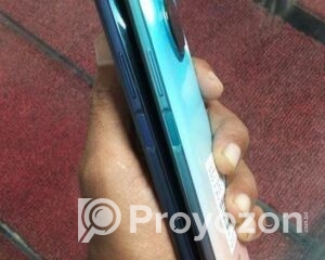 fitted-7_2025-10-30_09-35-48