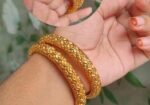 Neckpices & Bracelets
