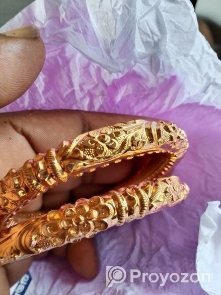 Bracelet for sale
