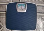 Weight machine