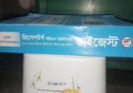 প্রিসেপটর্স — BCS Preliminary (A Final Suggestion) 47th edition