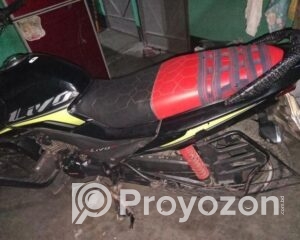 fitted-81_2025-10-27_23-49-59