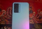 OPPO A77 (Used)