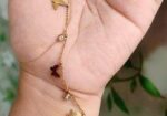 Neckpices & Bracelets