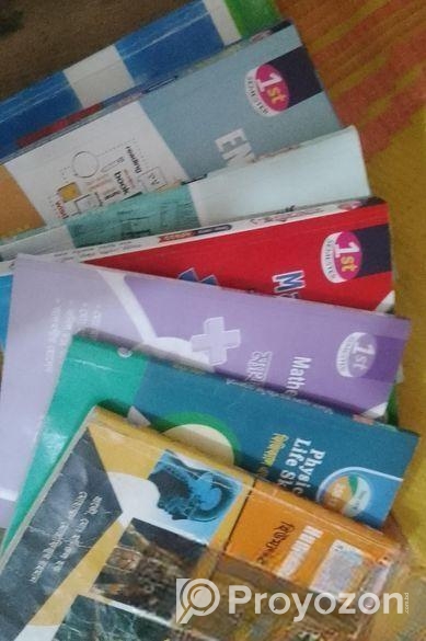 Engineeerinng book