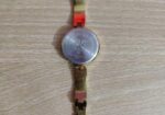 Titan Women Watch