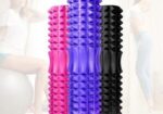 Massage Roller