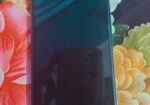 OPPO A77 (Used)