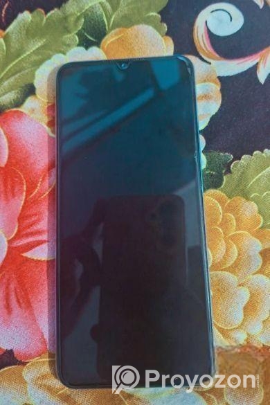 OPPO A77 (Used)