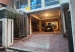 Commercial Property For Rent at Mohakhali