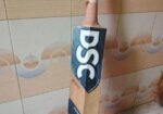 ২টা প্যাকটিস করা ব্যাট Sell হবে