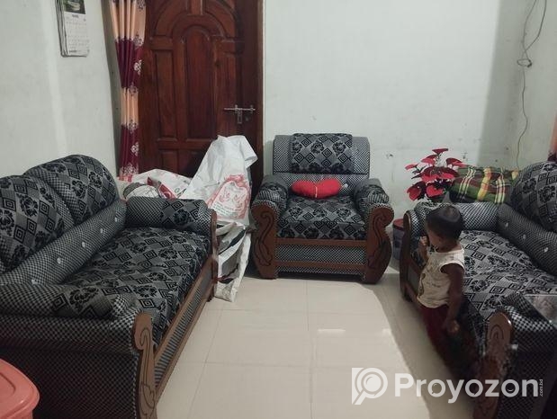Sofa Set Sell