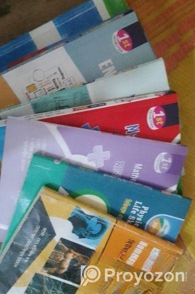 Engineeerinng book