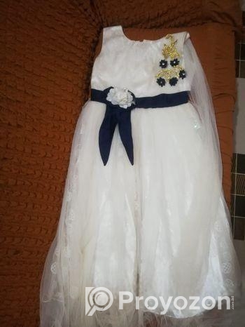 frock sale