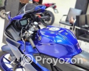 fitted-83_2025-10-24_22-32-11