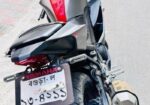 Yamaha R15v3 Indian 2021