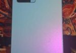 OPPO A77 (Used)